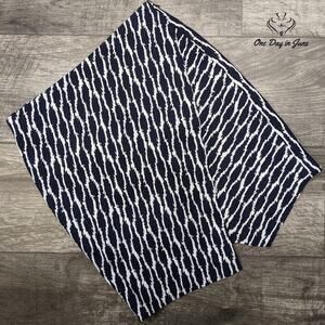 Loft Mini Skirt Size XXS